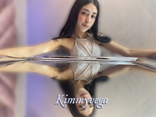 Kimmyvega