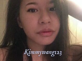 Kimmywang123