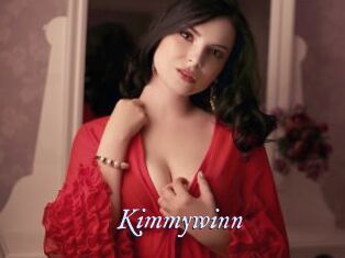 Kimmywinn