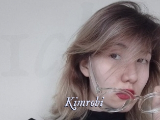Kimrobi