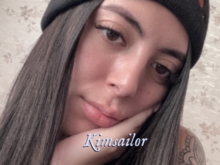 Kimsailor