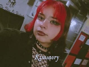 Kimsaory