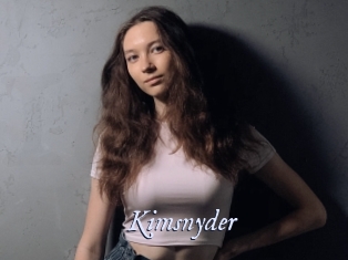 kimsnyder 1 chatte mouillée