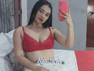 Kimtaylo