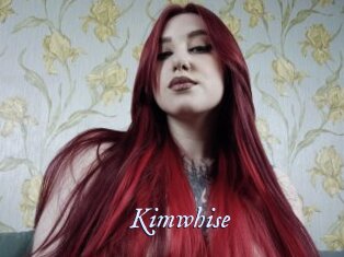 Kimwhise