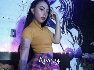 Kimy94