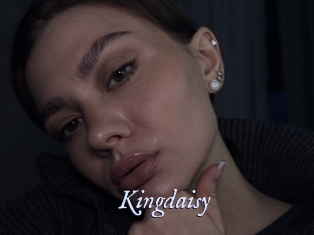 Kingdaisy