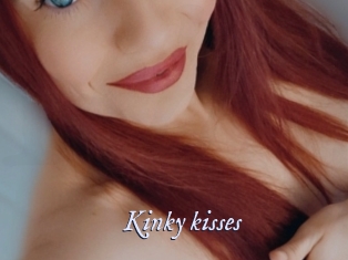 Kinky_kisses