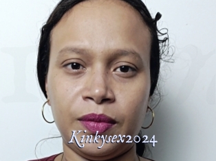 Kinkysex2024