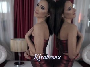 Kirabronx