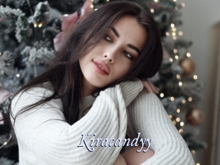 Kiracandyy