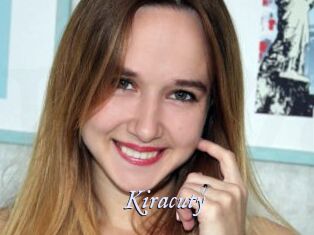 Kiracuty