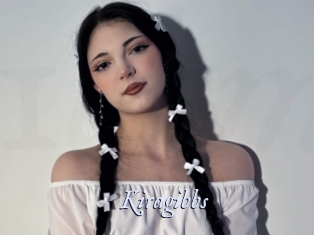 Kiragibbs