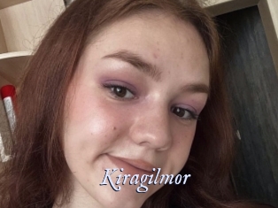 Kiragilmor