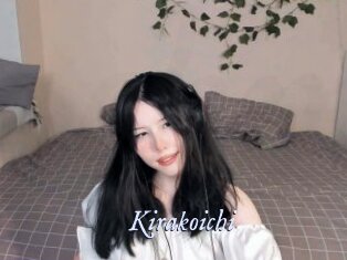 Kirakoichi
