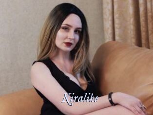 Kiralike