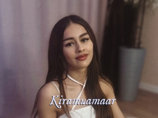 Kiramuamaar