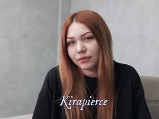 Kirapierce