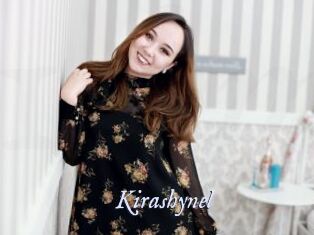 Kirashynel