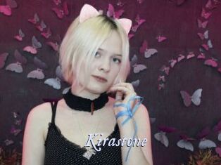 Kirastone