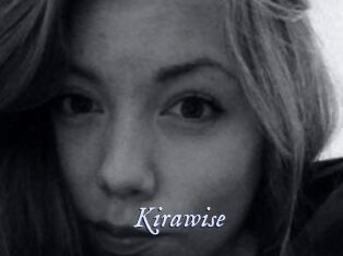 Kira_wise