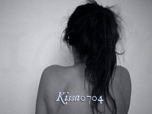 Kissa0704