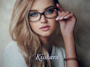 Kisshard