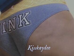 Kisskaydee