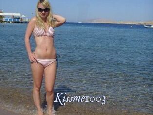 Kissme1003