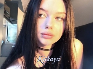 Kitkaysi