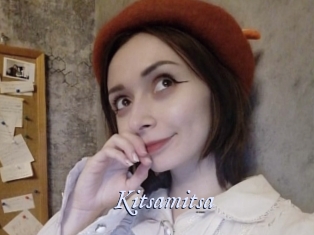 Kitsamitsa