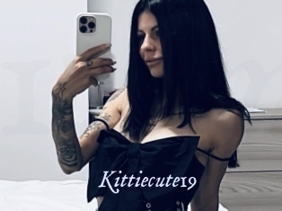 Kittiecute19