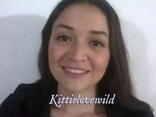Kittielovewild