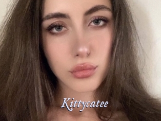 Kittycatee