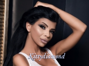 Kittydiamond