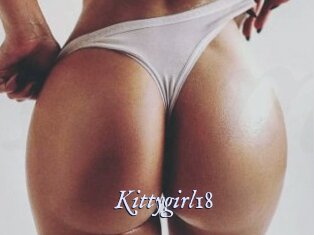 Kittygirl18
