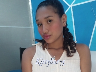 Kittyhot75