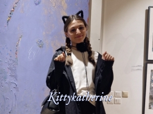 Kittykatherine