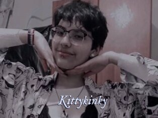 Kittykinky
