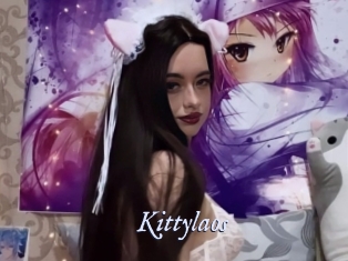 Kittylaos