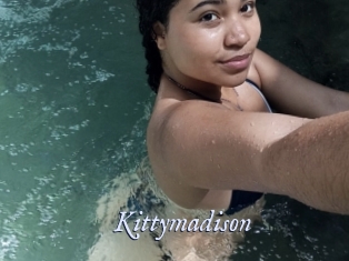 Kittymadison