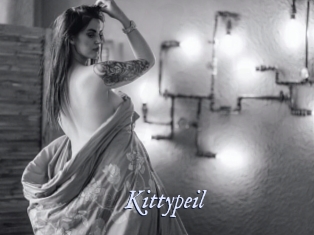 Kittypeil