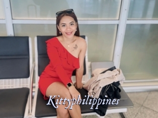 Kittyphilippines