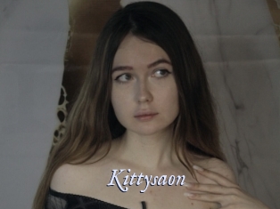 Kittysaon