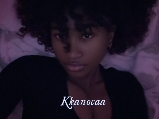 kkanocaa 1 chatte mouillée