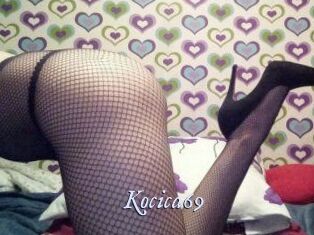 Kocica69
