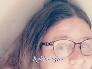 Kokine0502
