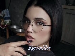 Korimiller
