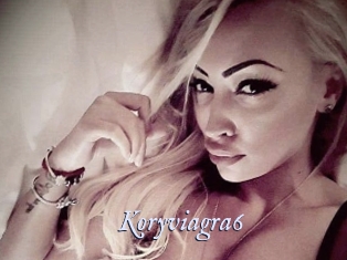 Koryviagra6