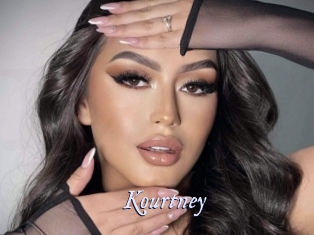 Kourtney